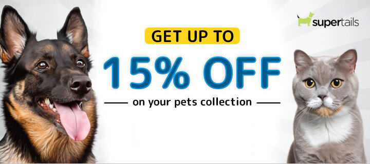 supertails coupons